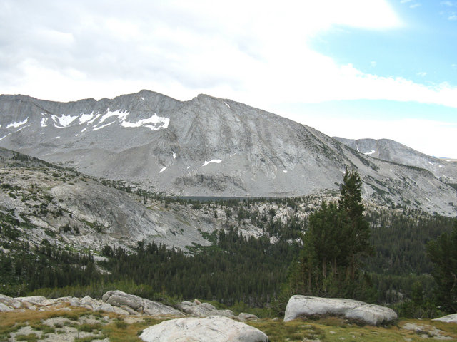 Yosemite 2010 094