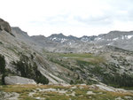 Yosemite 2010 095