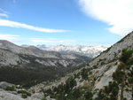 Yosemite 2010 097