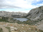 Yosemite 2010 100