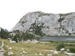 Yosemite 2010 104