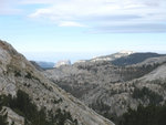 Yosemite 2010 107