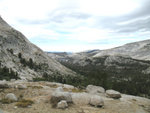 Yosemite 2010 110