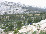 Yosemite 2010 111