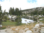 Yosemite 2010 114