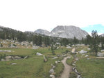 Yosemite 2010 116