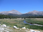 Yosemite 2010 134