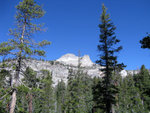 Yosemite 2010 135