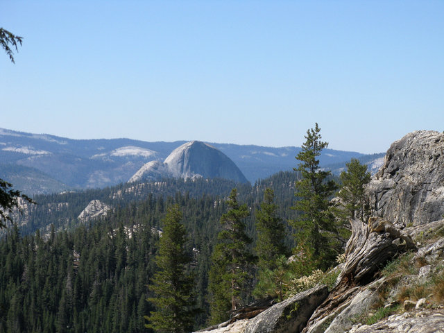 Yosemite 2010 138