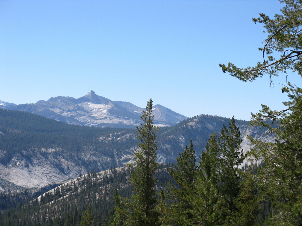 Yosemite 2010 139