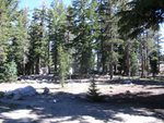 Yosemite 2010 140