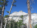 Yosemite 2010 143