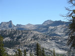 Yosemite 2010 149