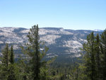 Yosemite 2010 160
