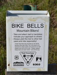 Bike Bells
