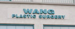 Wang Plastic Surgery