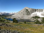Yosemite 2011 013