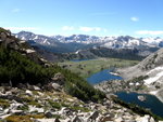 Yosemite 2011 026