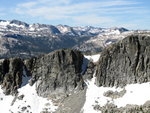 Yosemite 2011 027