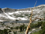 Yosemite 2011 029