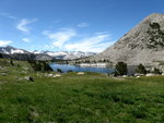 Yosemite 2011 030