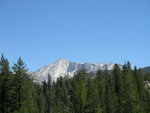 Yosemite 2011 036