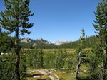 Yosemite 2011 037