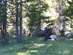 Yosemite 2011 039