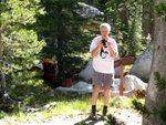 Yosemite 2011 042