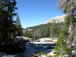 Yosemite 2011 047