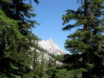 Yosemite 2011 049