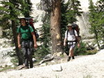 Yosemite 2011 050