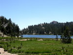 Yosemite 2011 052