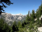Yosemite 2011 054