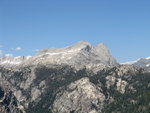Yosemite 2011 055