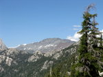 Yosemite 2011 057