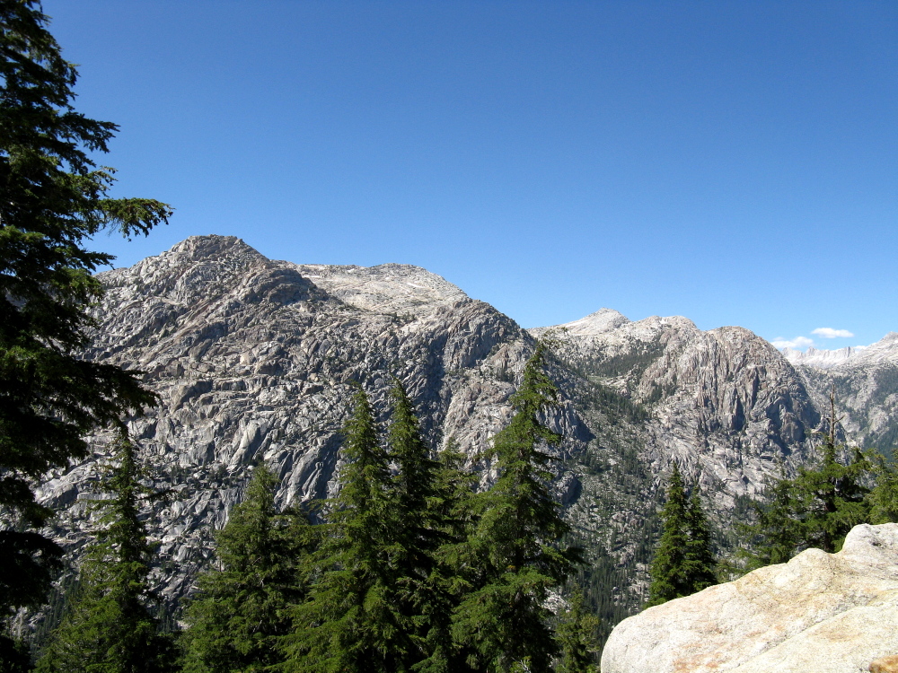 Yosemite 2011 059