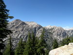 Yosemite 2011 059