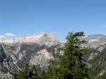 Yosemite 2011 061