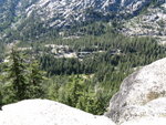 Yosemite 2011 062