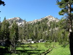 Yosemite 2011 065