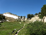 Yosemite 2011 068