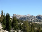 Yosemite 2011 072