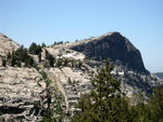 Yosemite 2011 079