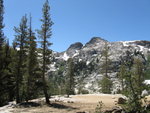 Yosemite 2011 080