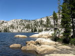 Yosemite 2011 086