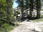 Yosemite 2011 090