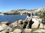Yosemite 2011 091