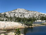 Yosemite 2011 092