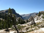 Yosemite 2011 095